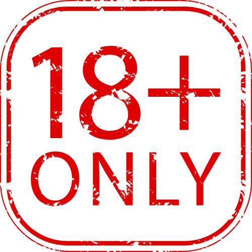 Flikk14